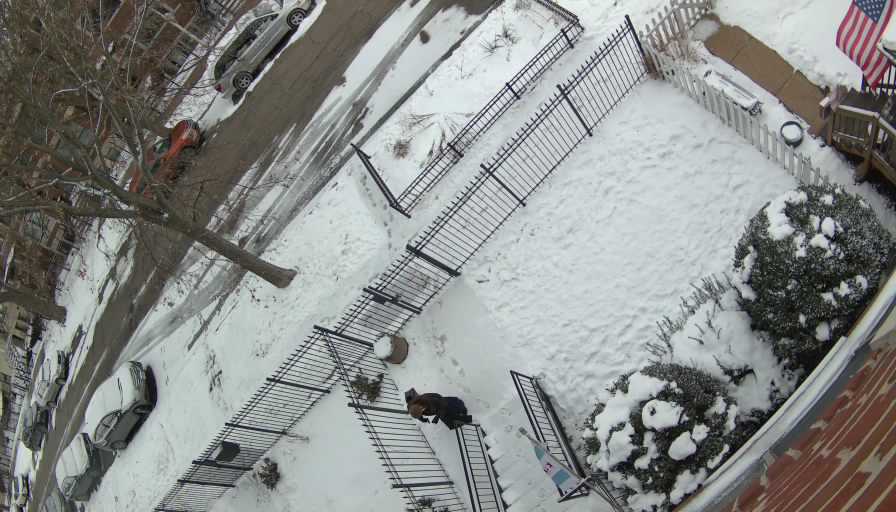 Reolink Camera Two_01_Reolink Home Hub One_20260130140053.jpg